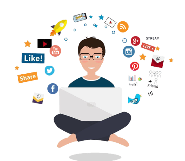 digital marketing course in kurnool by webynest