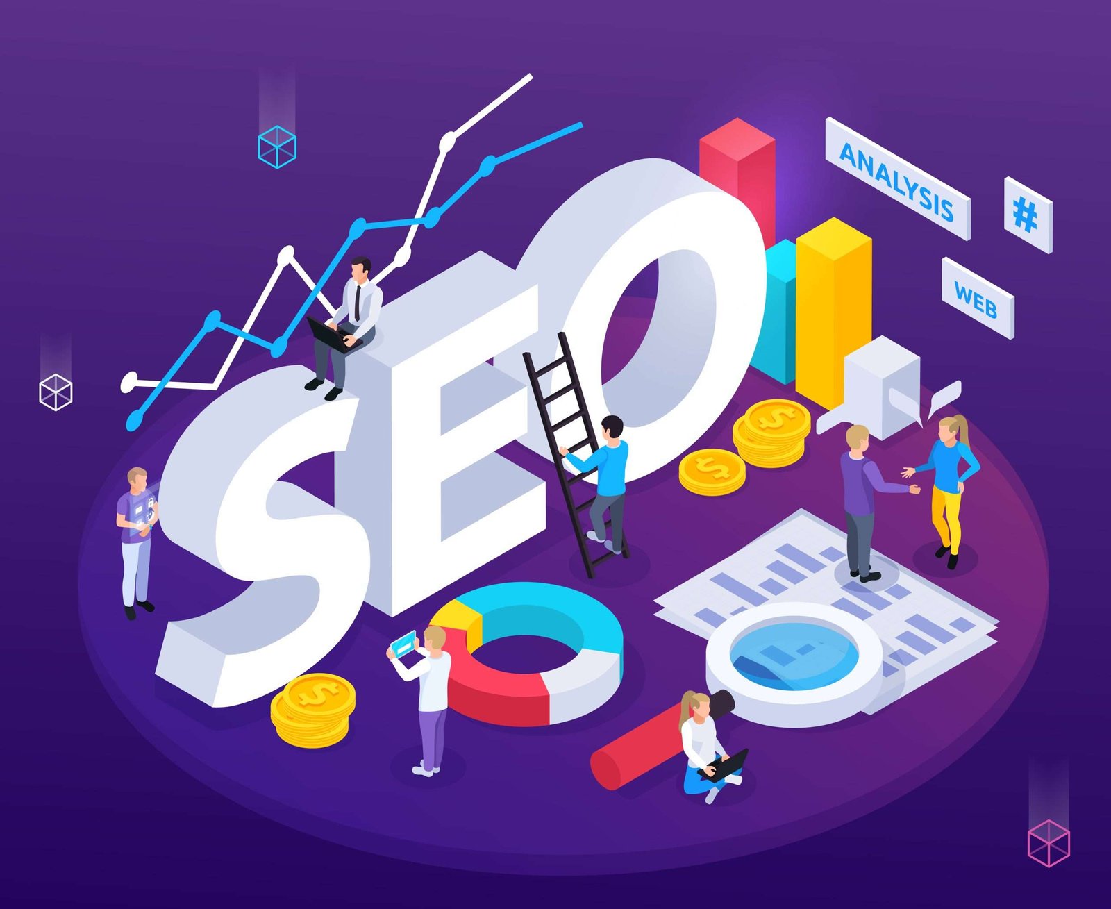 seo services in kurnool
