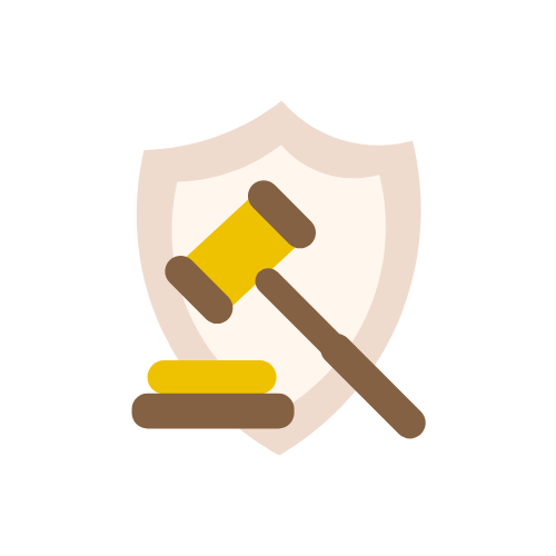 digital marketing services for legal and finance