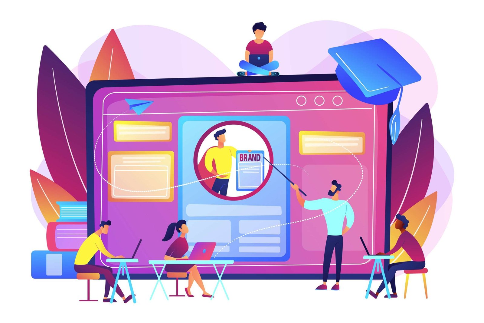 best Digital marketing course in kurnool