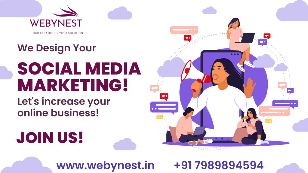 best social media marketing services in kurnool india