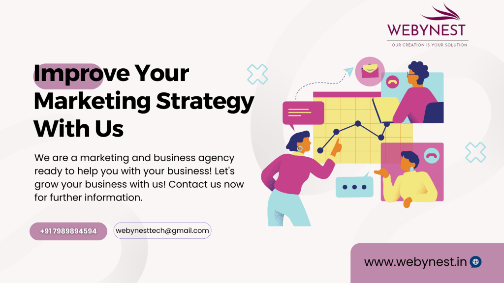 Digital marketing services in kurnool