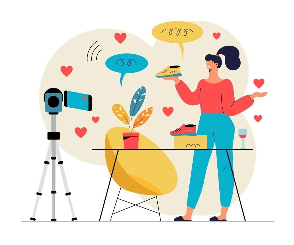 influencer marketing strategies