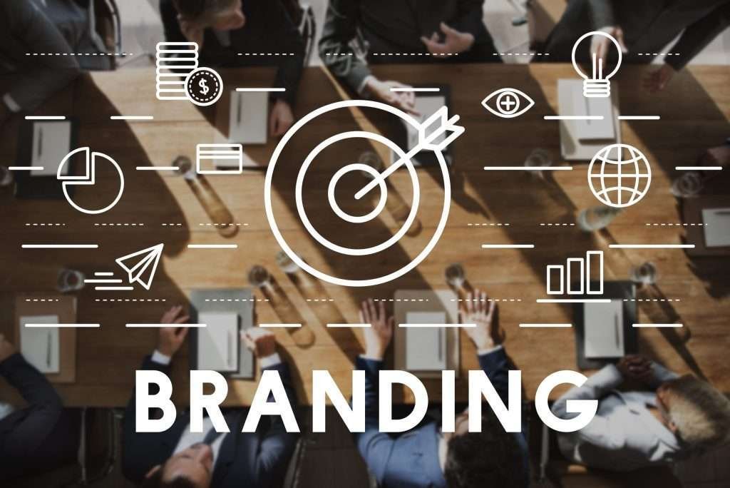 branding strategies