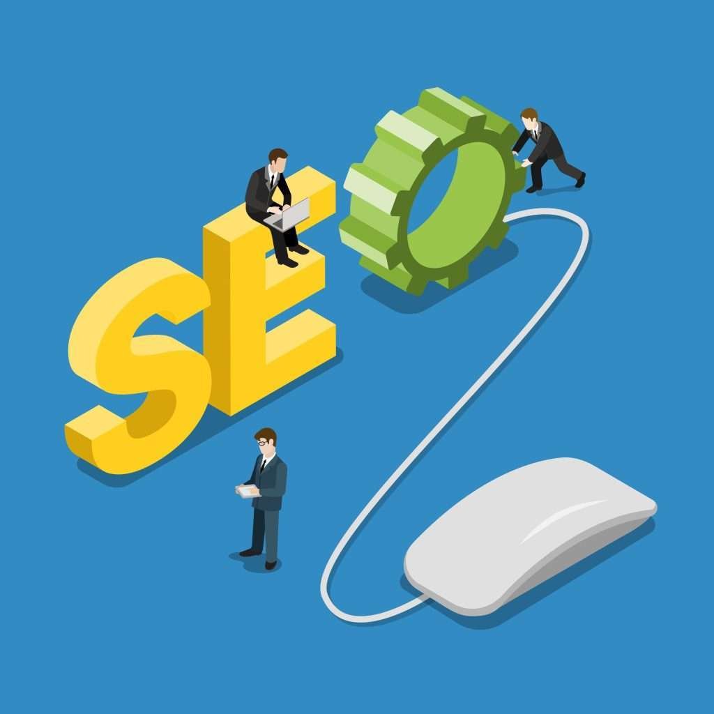 seo tools to increase website visibility