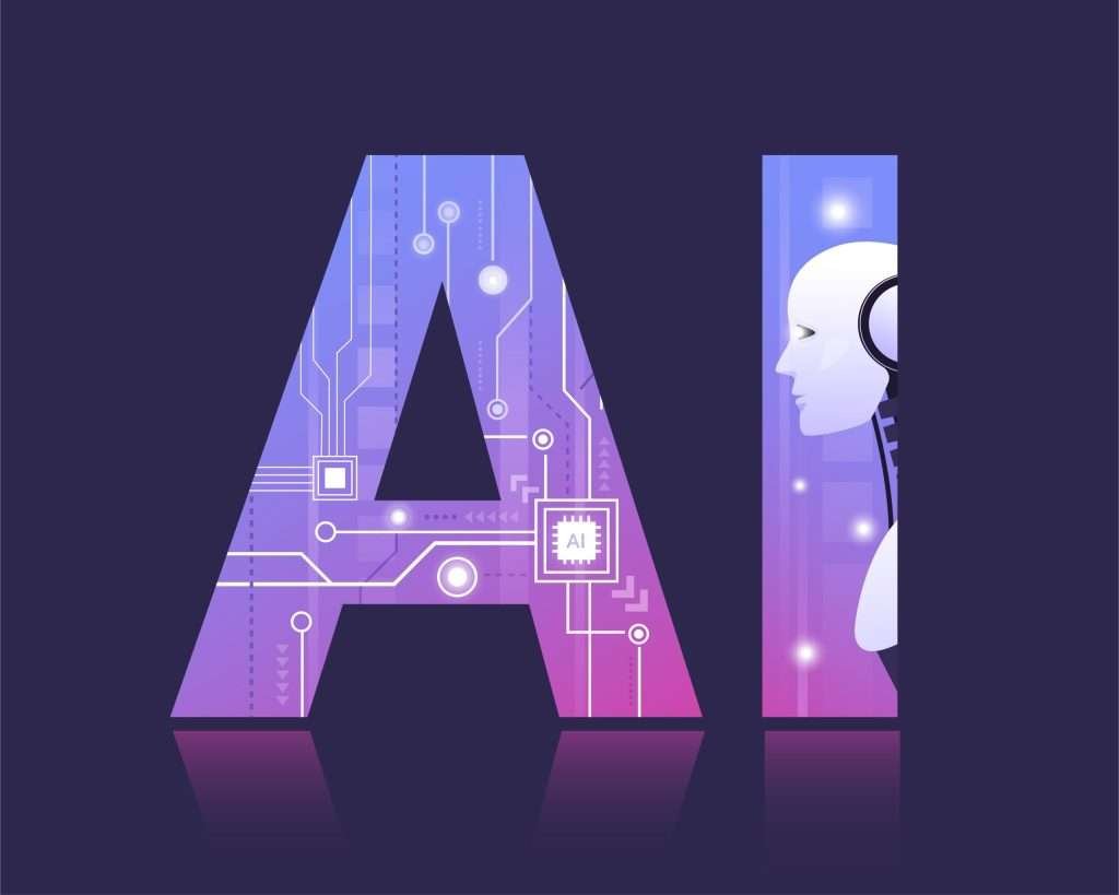 AI tools transforming digital marketing strategy